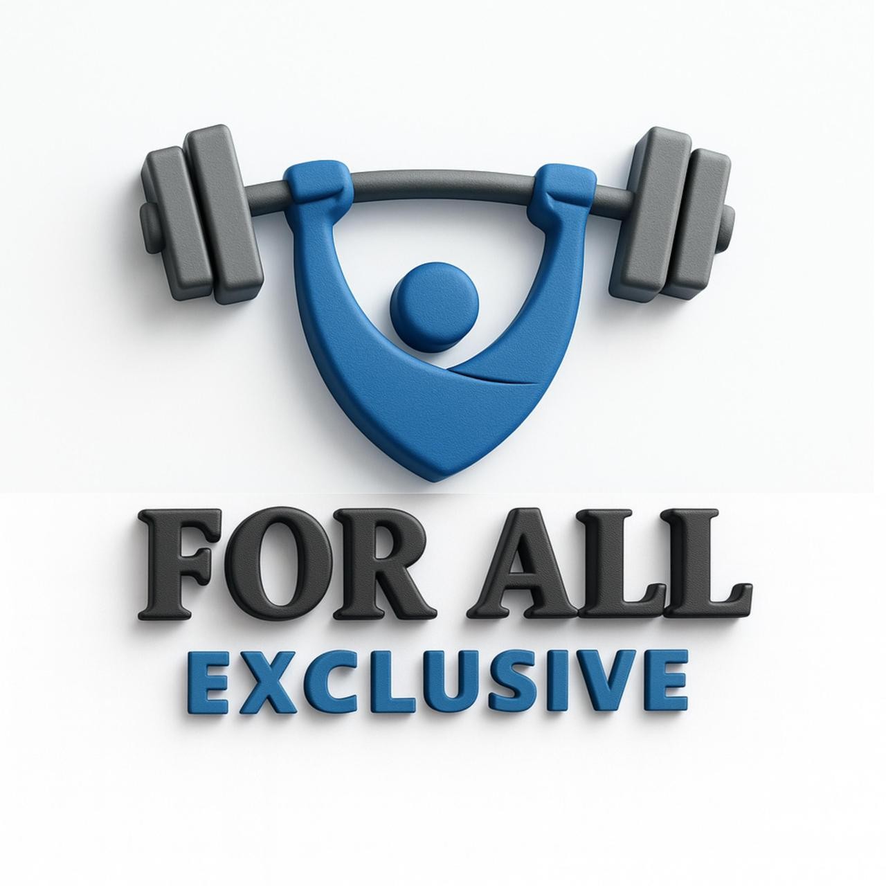 For All Exclusive 3D