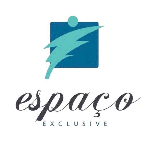 logotipo-removebg-preview