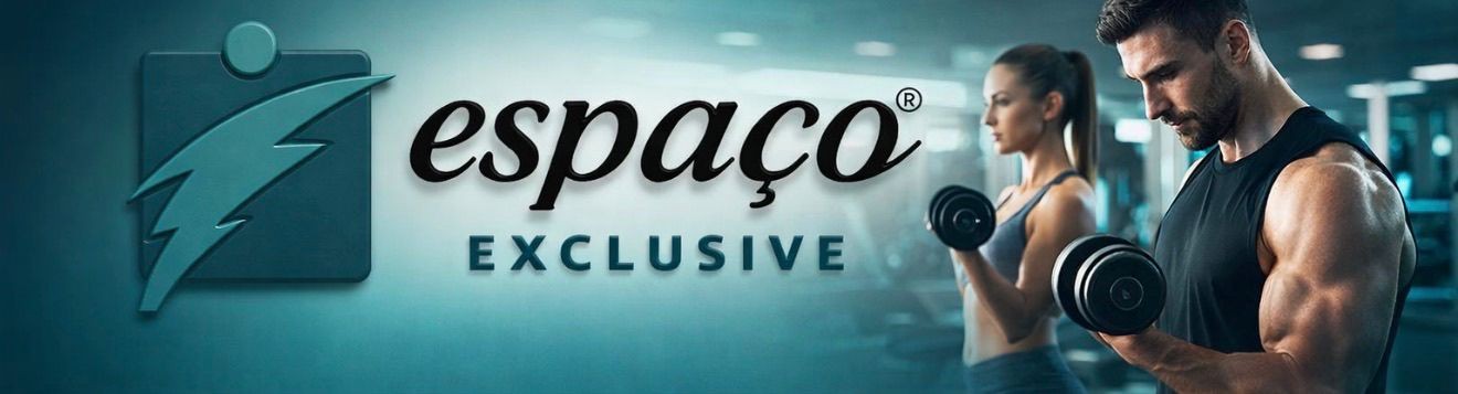 WhatsApp Image 2026-03-13 at 11.47.49