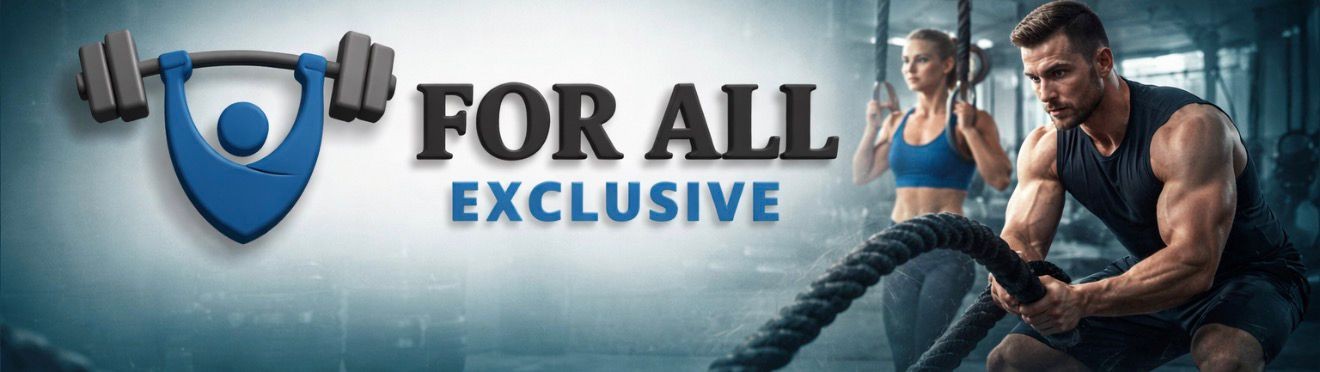 WhatsApp Image 2026-03-13 at 11.53.50