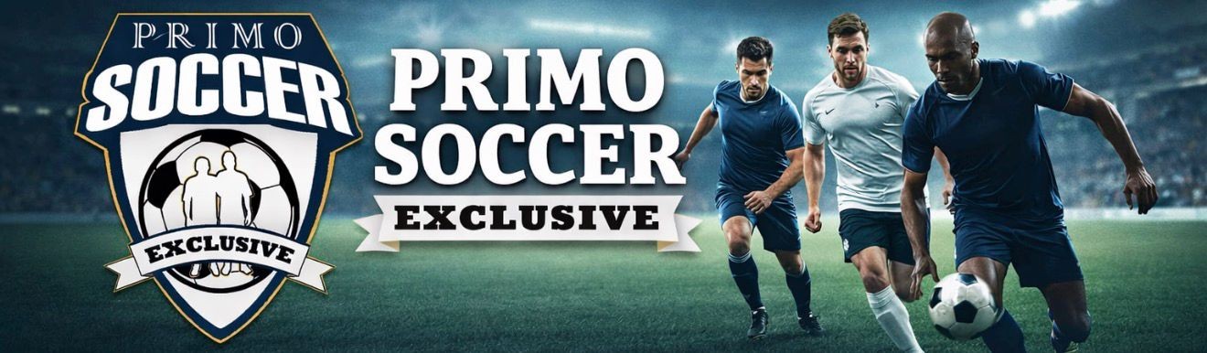 WhatsApp Image 2026-03-13 at 12.00.40