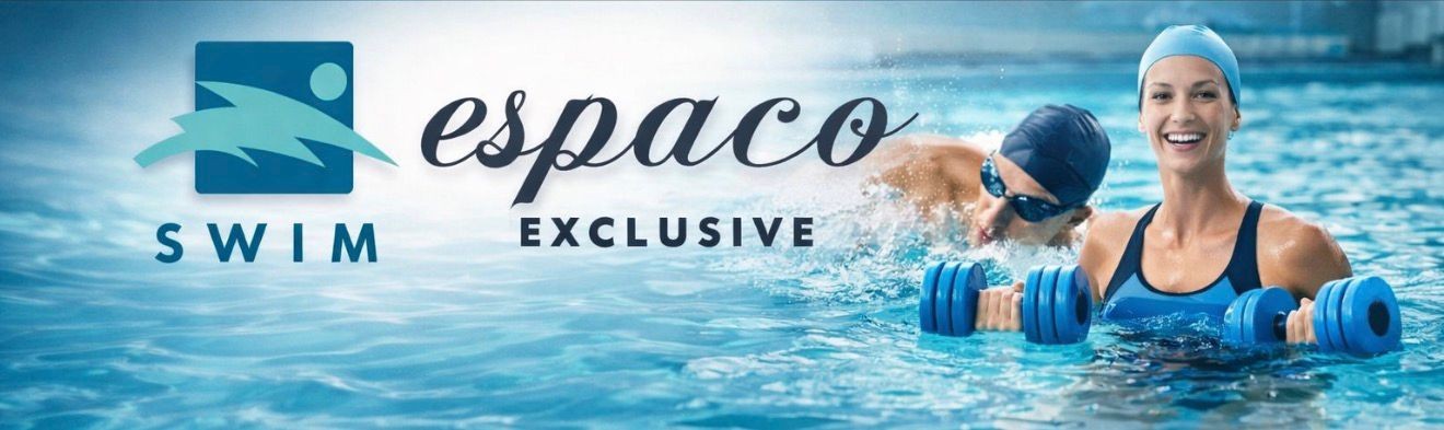 WhatsApp Image 2026-03-13 at 13.38.58